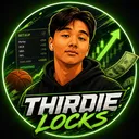 thirdiemgc
