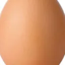 deviledegg_