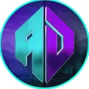 mastaadeen