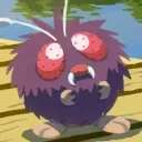 stygian.sea.slug