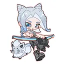 rakudraws