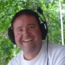 vk3qb