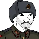 mrsethbro