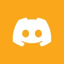 rage5023 avatar