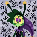 scutesketch