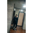 avatar DilaraGöztepe