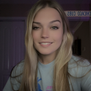 avatar 𝑀𝒶𝓃𝒹𝒾𝑒