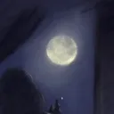 maideknight