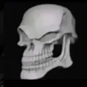 _imreal_
