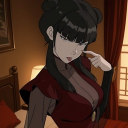 Discord Avatar