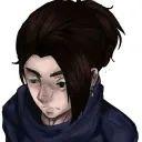 jacksonsoueu's Avatar