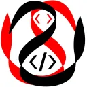 uzigum.
