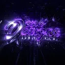devodesign