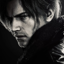 kenshin_hamada#0