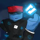 araujobrs