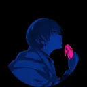 nox.eexee