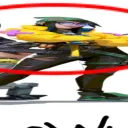 adenmgb