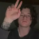 risingtidestrades