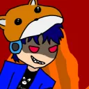 therealzeeb