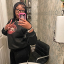 bigblackpanther member profile picture