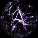auzzitech