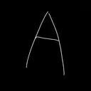 auzzitech