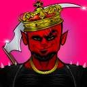 bossnft79