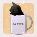 coffee.ai
