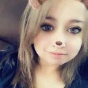 kaylakay00