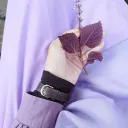 melliferabees