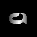 teamabsurd8225