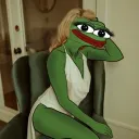 elaniemay