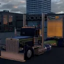 dimitri9014