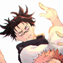 avatar ‿̩͙⊱༒༻𝒱𝒾𝓀༺༒⊰