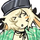 Discord Avatar