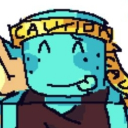 avatar ৻　　sev　,　andrew　｡