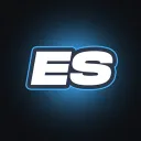 _es.