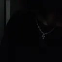 m_qkii