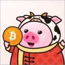 wepiggy