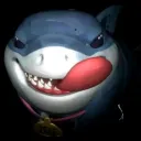 llermie