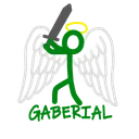 gaberial__