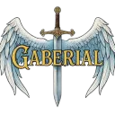 gaberial__