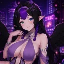 skye_chan_uwu