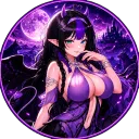 skye_chan_uwu