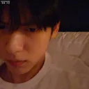 .soobinslop