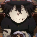 Trusted Roblox middleman pluto0527