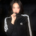 pluto0527's Avatar