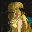 Trusted Roblox middleman pluto0527