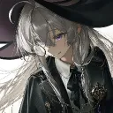 sanxzk