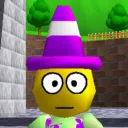 patrickstaresva